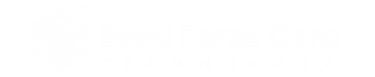 SyedFarazCorp